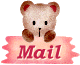 mail05.gif (3910 バイト)