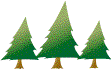 tree_b1.gif (2565 バイト)